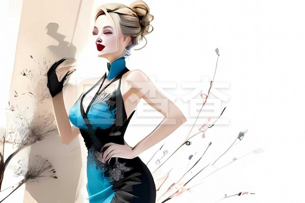 高清记录！武汉大爷悠闲喝茶日常