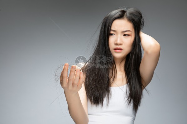 武汉喝茶颜悦色，一壶香茗暖心间