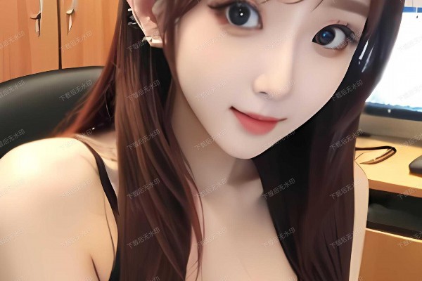 漫步武汉夜色，桑拿酒店论坛带你探秘！