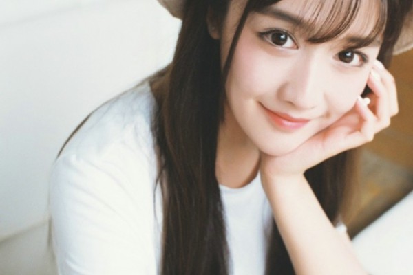 江夏区茶香四溢，这家隐秘茶馆你去过吗？