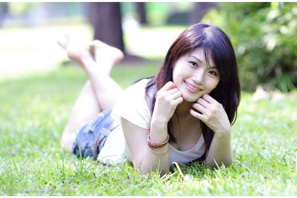 武汉桑拿哪家和服体验更佳？