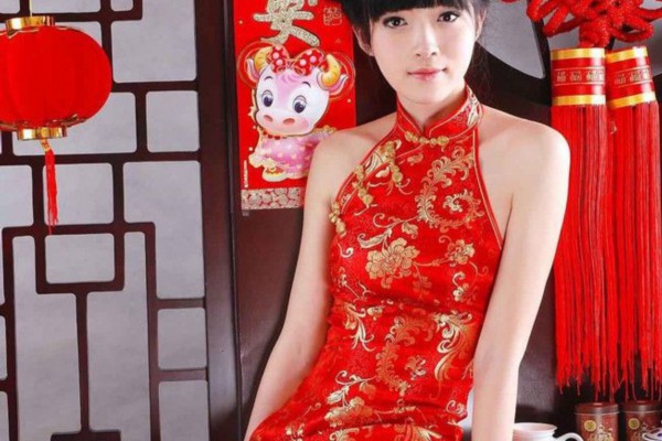 茶香武汉游，这些景点茶文化满满