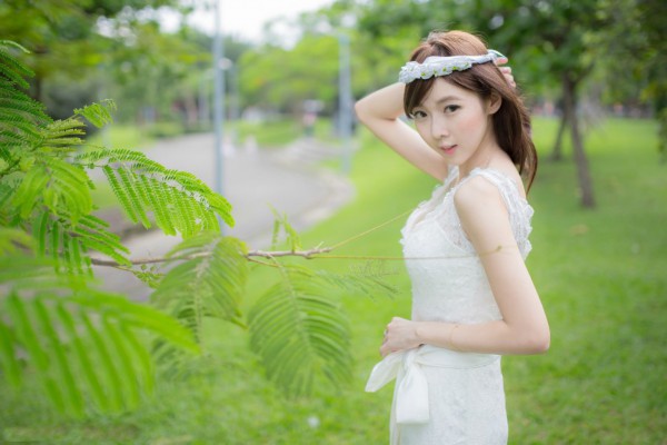 武汉特色桑拿，长酒飘香养生记