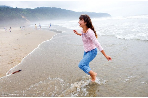 武汉地道茶叶，哪儿买最地道？