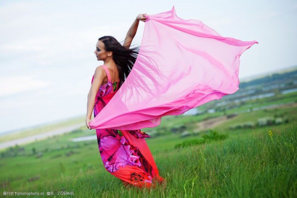 武汉桑拿网海选榜单揭晓，哪家店铺最让人心动？